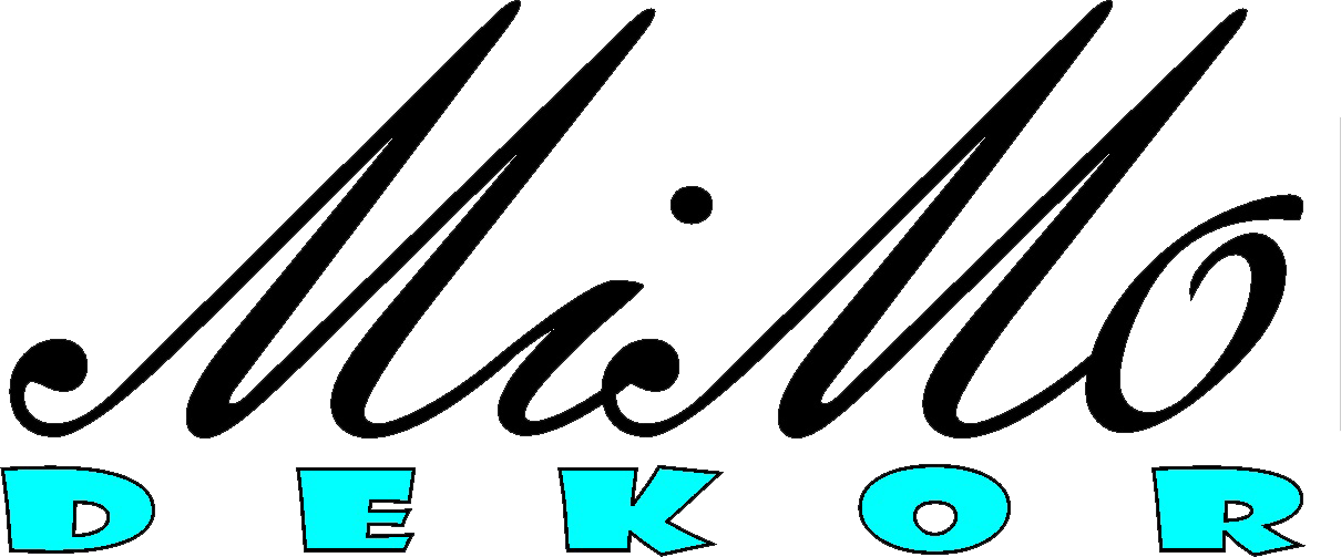 MiMo Dekor